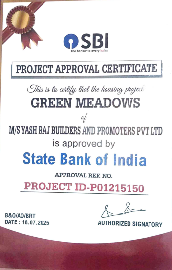 Project Status 1
